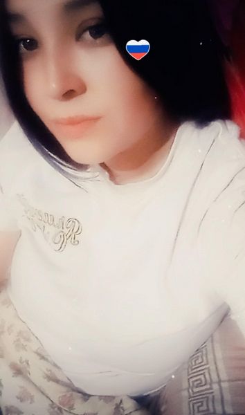 yhbrirwsqossfmws yhbrirwsqossfmws